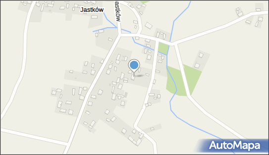 Zakład Produkcyjno-Handlowo-Usługowy Agra Izabela Zimnicka 27-440 - Przedsiębiorstwo, Firma, NIP: 8630003323