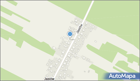 9591922605, Zakład Produkcyjno-Handlowo-Usługowy 