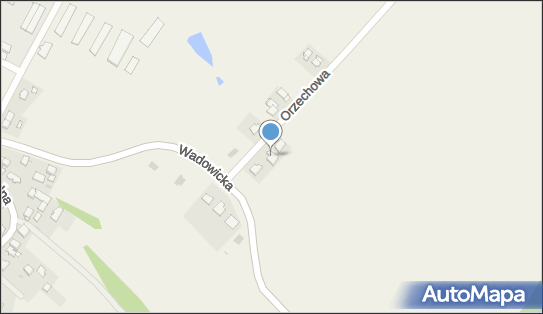 Zakład Produkcyjno Handlowo Usługowy B w J Astal Węglarz B w J 34-122 - Przedsiębiorstwo, Firma, NIP: 5511917185