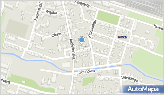 6321086451, Zakład Produkcyjno Handlowo-Usługowy 