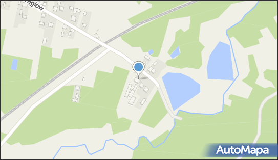 260344637, Zakład Produkcyjno-Handlowo-Usługowy 