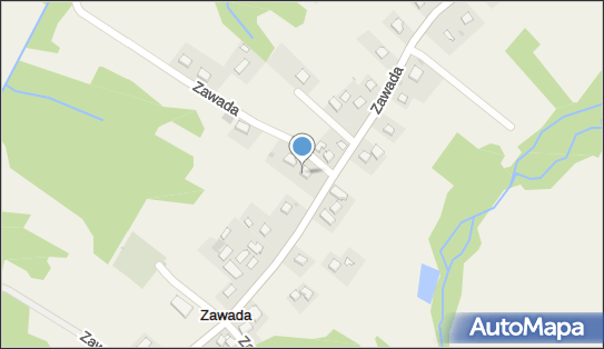 6811416269, Zakład Produkcyjno-Handlowo-Usługowy 