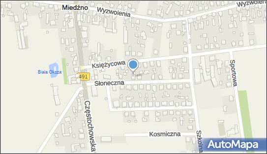 5741545474, Zakład Produkcyjno-Handlowo-Usługowy 
