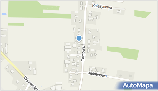 9490057910, Zakład Produkcyjno-Handlowo-Usługowy 