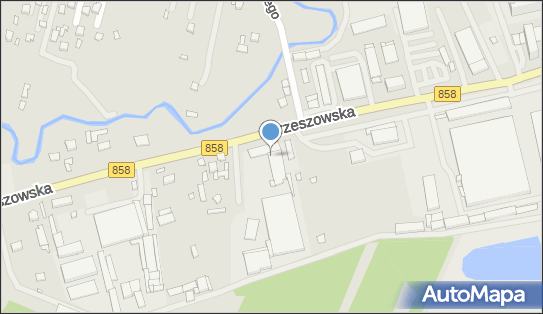 Zakład Produkcyjno-Handlowo-Usługowy , Forest Wiesława Chmiel 23-400 - Przedsiębiorstwo, Firma, NIP: 9181317856