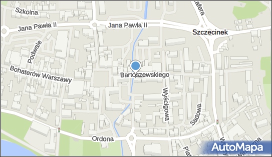 Zakład Produkcyjno-Handlowo-Usługowy Frant Jerzy Butkiewicz 78-400 - Przedsiębiorstwo, Firma, NIP: 6731274962
