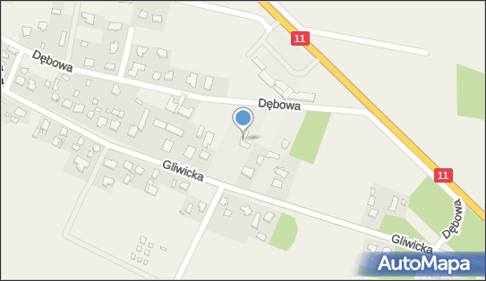 Zakład Produkcyjno Handlowo Usługowy Granitex Import Export Tokar Bogdan Tokar Ewa 46-200 - Przedsiębiorstwo, Firma, numer telefonu, NIP: 7511000619