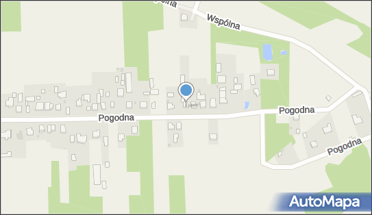 5732404231, Zakład Produkcyjno Handlowo Usługowy 