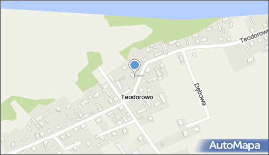 7581866985, Zakład Produkcyjno-Handlowo-Usługowy Kost-Bruk Kazimierz Nadrowski 