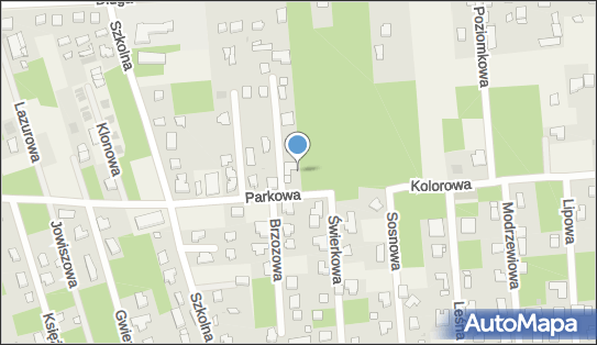 9490169081, Zakład Produkcyjno-Handlowo-Usługowy 