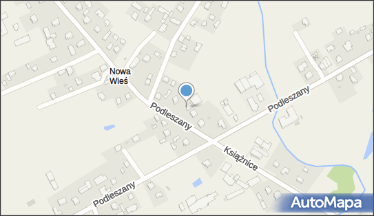 8171675140, Zakład Produkcyjno-Handlowo-Usługowy 
