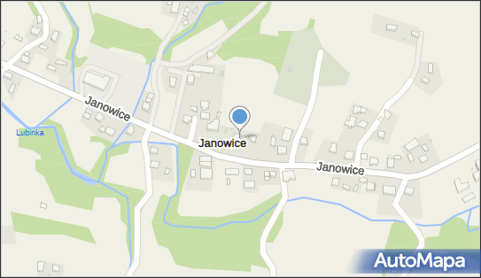 Zakład Produkcyjno Handlowo Usługowy Moris 1012, Janowice 187 33-115 - Przedsiębiorstwo, Firma, numer telefonu, NIP: 8732560257