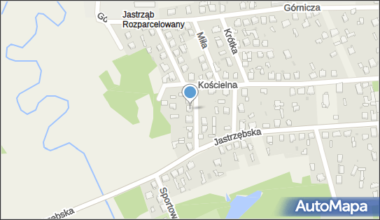 240069218, Zakład Produkcyjno-Handlowo-Usługowy 