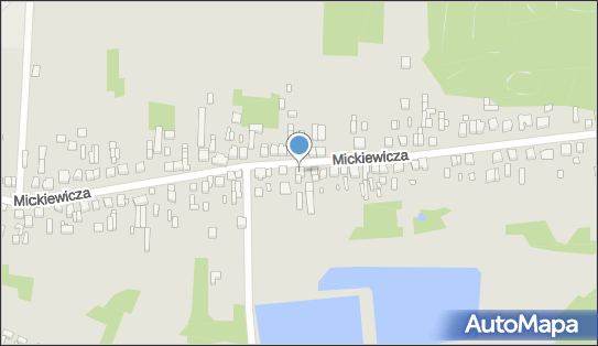 5080059310, Zakład Produkcyjno-Handlowo-Usługowy 