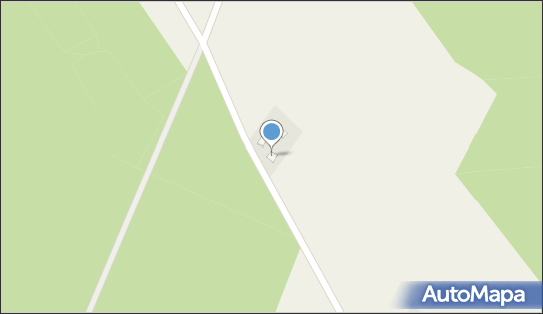 Zakład Produkcyjno Handlowo Usługowy Rolmet, Radomin 22, Radomin 13-104 - Przedsiębiorstwo, Firma, numer telefonu, NIP: 7451080660