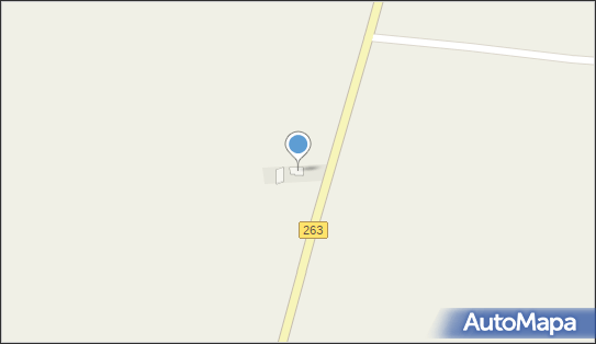 6660007690, Zakład Produkcyjno-Handlowo-Usługowy Rolpex Onderski Sp. j. 