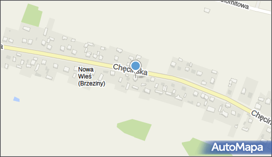 6571213637, Zakład Produkcyjno Handlowo Usługowy 