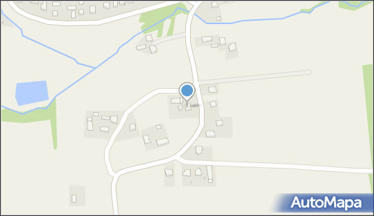 7951379267, Zakład Produkcyjno-Handlowo-Usługowy 