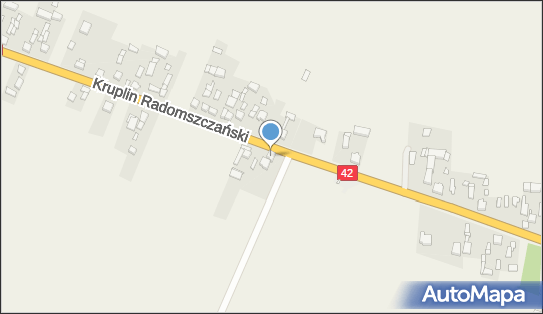 590784639, Zakład Produkcyjno-Handlowo-Usługowy 