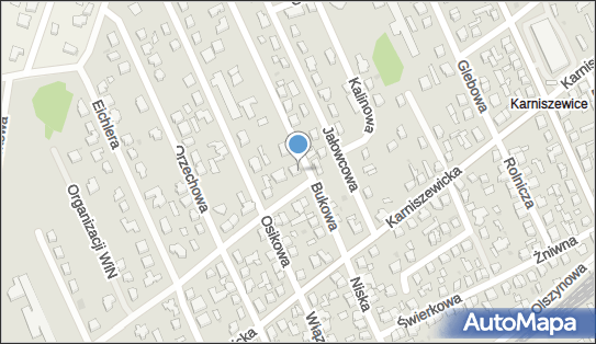 7310017079, Gospodarstwo Rolne 