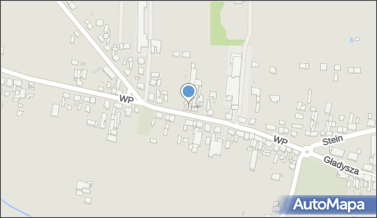 Zakład Produkcyjno Handlowo Usługowy, Wojska Polskiego 52 46-380 - Przedsiębiorstwo, Firma, numer telefonu, NIP: 5750000277