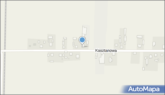 5731172876, Andrzej Miśkiewicz Wspólnik Spółki Cywilnej Zakład Produkcyjno­-Handlowy