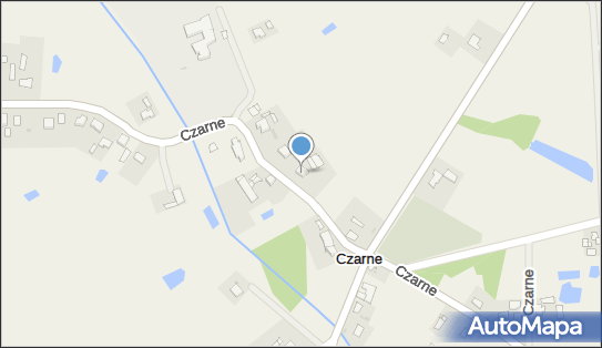 8931041264, Oponex-Serwis Cezary Cenza 