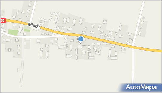 Zakład Produkcyjno Handlowy Artykułów Przemysłowych, Mierki 15 11-015 - Przedsiębiorstwo, Firma, NIP: 7392002545