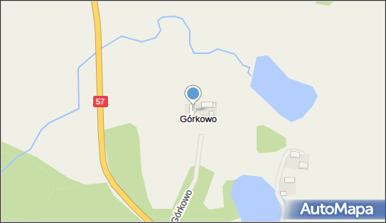 7393164853, Zakład Produkcyjno-Handlowy Barbara Pawelec Janusz Pawelec 