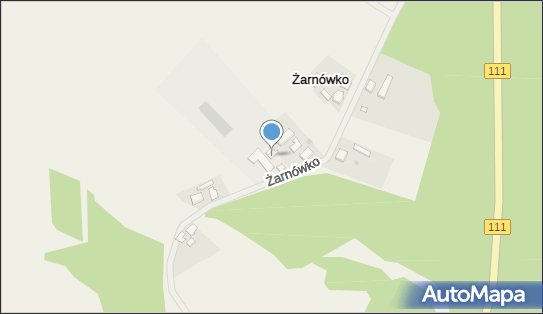 8561077228, Zakład Produkcyjno-Handlowy 