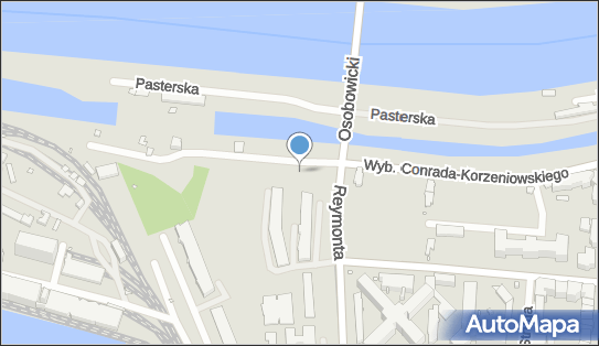 8971379638, ZPHU D&D Danuta Kosno 