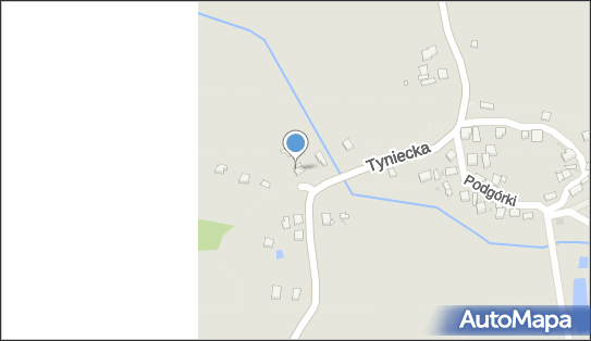 9441001163, Zakład Produkcyjno Handlowy Drew-As Stanisław Piotr Apostoł 