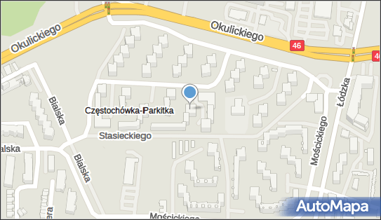 5731804307, Zakład Produkcyjno-Handlowy 
