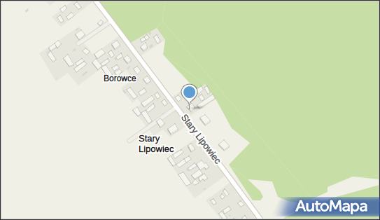 9181003201, Zakład Produkcyjno - Handlowy Ludwiks Krzysztof Wiśniewski 