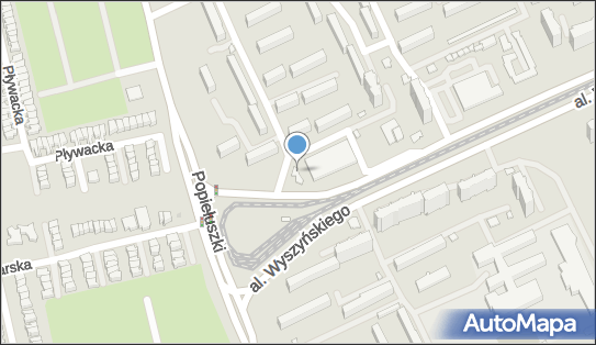 Zakład Produkcyjno Handlowy M P D, Łódź 94-042 - Przedsiębiorstwo, Firma, NIP: 7271801974