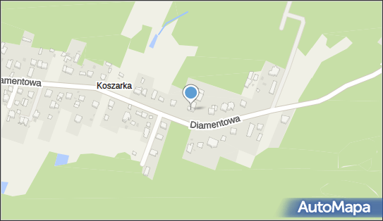 Zakład Produkcyjno Handlowy MKT, Dąbrowa 383, Dąbrowa 26-001 - Przedsiębiorstwo, Firma, NIP: 9590246177
