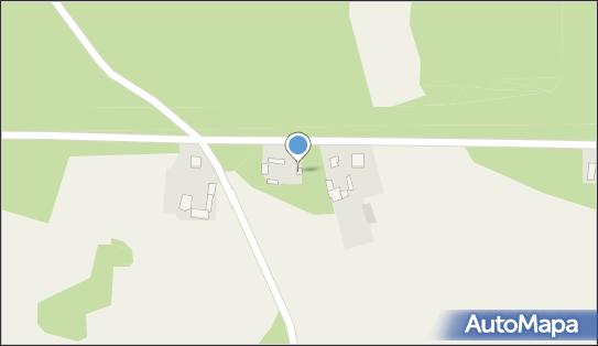 2910044188, Zakład Produkcyjno - Handlowy Paper Młynarczyk Adam 