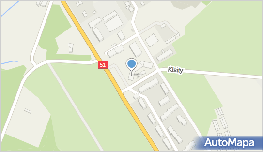 7431736034, Zakład Produkcyjno-Handlowy Piekarnia Bezledy Sławomir Mieliwodzki, Barbara Mieliwodzka 