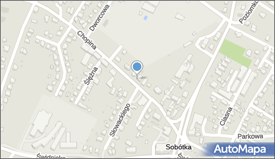 Zakład Produkcyjno-Handlowy Pomocy Dydaktycznychi-Janusz Galack 55-050 - Przedsiębiorstwo, Firma, numer telefonu