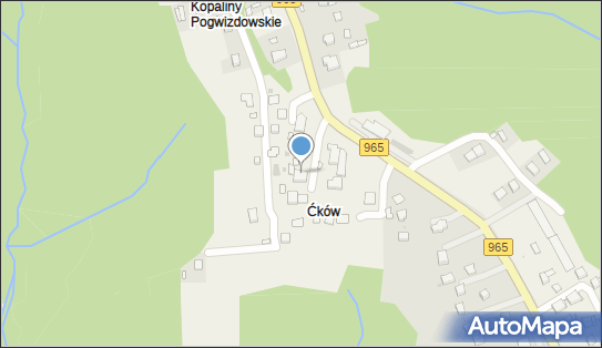 8681012450, Zakład Produkcyjno-Handlowy 