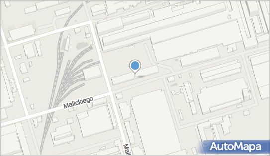 Zakład Produkcyjno Handlowy Weldment, Stalowa Wola 37-450 - Przedsiębiorstwo, Firma, numer telefonu, NIP: 8161589367