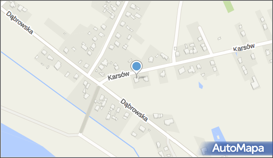 Zakład Produkcyjno Handlowy Złota Korona, ul. Karsów 1E, Karsów 42-510 - Przedsiębiorstwo, Firma, NIP: 6490021678