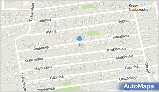 5321028683, Zakład Produkcyjno-Handlowy 