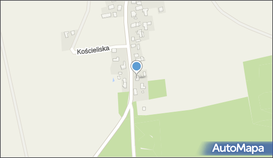 5760006347, Szweda Alfred Zakład Produkcyjno-Usługowo-Handlowy 