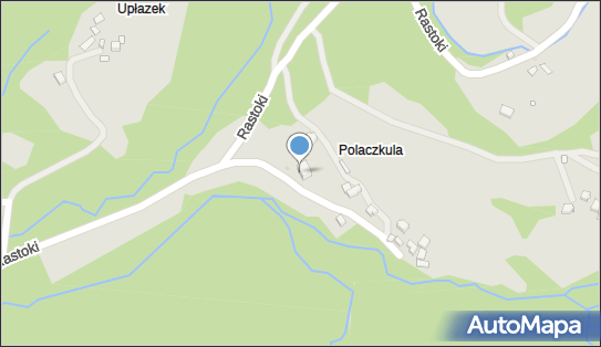 5481199637, Zakład Produkcyjno Usługowo Handlowy 