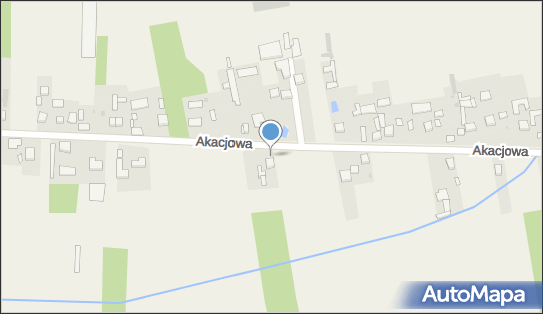 5731721099, Zakład Produkcyjno-Usługowo-Handlowy 