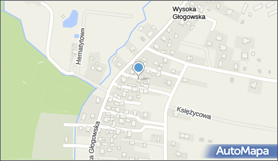 8132209853, Zakład Produkcyjno-Usługowo-Handlowy 