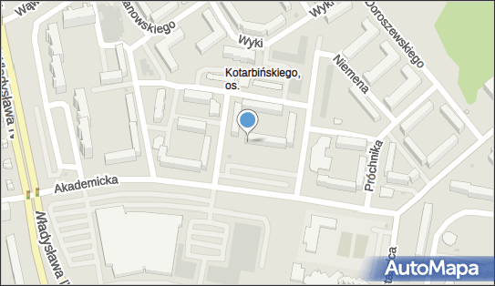 Zakład Produkcyjno Usługowo Handlowy Joland, Koszalin 75-351 - Przedsiębiorstwo, Firma, NIP: 6691019607