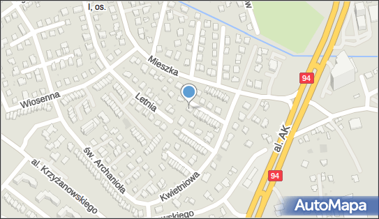 8131712662, Gospodarstwo Rolne 