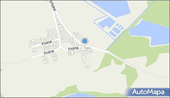 7542036009, Zakład Produkcyjno-Usługowo-Handlowy Kora Lotko Józef Kotula Henryk 